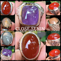 lelang-996-close-senin-11-11-2212