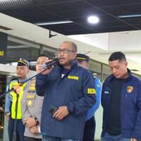 uang-rp-28-miliar-disita-dari-dua-tersangka-judol-luar-negeri-terkait-komdigi