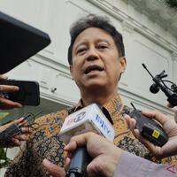 warga-yang-ulang-tahun-bisa-dapatkan-tiket-pemeriksaan-kesehatan-gratis-via-satusehat