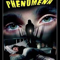 phenomena-1985--misteri-mencekam-di-pegunungan-swiss-dengan-sentuhan-supranatural