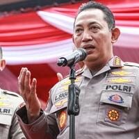 babak-baru-kapolri-ancam-pecat-anggota-minta-uang-di-kasus-guru-honorer-supriyani