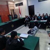 guru-supriyani-akan-tuntut-balik-pelaku-kriminalisasi-usai-vonis-counter-attack