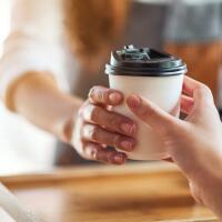 banyak-orang-suka-beli-kopi-ketimbang-seduh-sendiri-ini-sebabnya