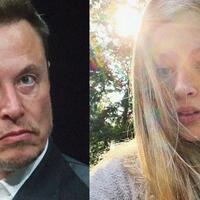 babak-baru-perseteruan-elon-musk-dan-vivian-anaknya-yang-transgender