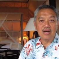 tomy-winata-lulusan-apa-ini-riwayat-pendidikan-pengusaha-kaya-yang-dijuluki-9-naga