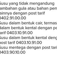 susu-selandia-baru-australia-bebas-pajak-masuk-ri-ini-aturannya