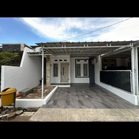 dijual-rumah-nyaman-dalam-cluster