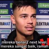 team-nasional-indonesia