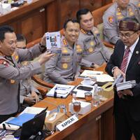 suap-dan-penggelapan-pajak-jadi-penyumbang-paling-tinggi-kebocoran-anggaran
