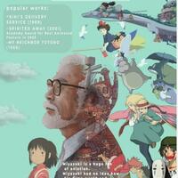 hayao-miyazaki--legenda-dunia-animasi-jepang