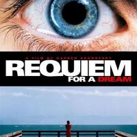 film-requiem-for-a-dream