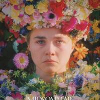 midsommar