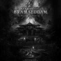 bramayugam