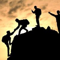 kita-semua-sedang-struggle-dengan-kehidupan-kita-masing-masing
