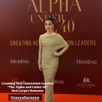 cinta-lebih-kental-daripada-darah-by-teci-and-srek