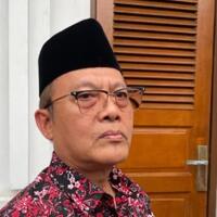 wasekjen-mui-tak-ada-tempat-bagi-paham-agnostik-di-indonesia