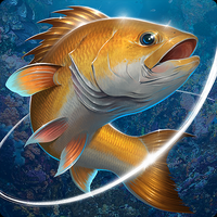 fishing-hook-mod-apk-uang-tak-terbatas-unduh-gratis-versi-terbaru-untuk-android