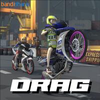 asian-drag-champion-mod-apk-107-unlimited-money-unduh-gratis-untuk-android-ios