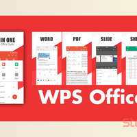 temukan-wps-office-mod-apk-without-watermark-premium-unlocked-unduh-gratis-untuk