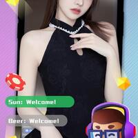 hot51-mod-apk-premium-unlocked-unduh-gratis-hot-live-versi-2024