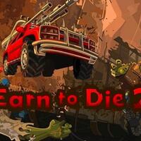earn-to-die-2-v1455-mod-apk-mod--unlimited-money-unduh-gratis-versi-terbaru