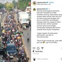 viral-puluhan-pemotor-terjebak-di-jalur-busway-jakbar-ramai-ramai-bongkar-separator