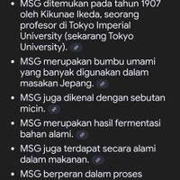 pria-jepang-makan-mi-instan-tiap-hari-selama-30-tahun-lambung-aman