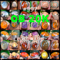 lelang-997--ob-20k-singkat-close-rabu-13-11-2212