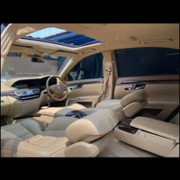 mercedes-benz-s300l-solitaire-type-tertinggi-2011
