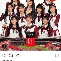 team-nasional-indonesia