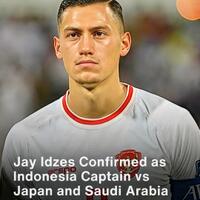 team-nasional-indonesia