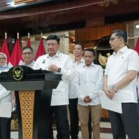menko-polhukam-dukungan-prabowo-di-pilkada-jateng-tak-langgar-aturan