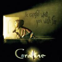 kenapa-coraline-adalah-film-yang-menggugah-pikiran-dan-penuh-makna
