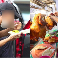 persahabatan-pria-ini-renggang-gegera-bisnis-nasi-ayam-bersama