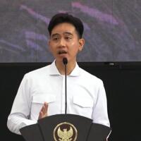 tanya-siapa-pemilik-akun-fufufafa-ke-layanan-lapor-mas-wapres-ini-balasan-chatnya