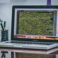 kritik-pelajaran-coding-sd-pakar-penguatan-karakter-dan-literasi-lebih-penting