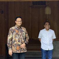 anies-pak-prabowo-produktif-di-hadapan-pemimpin-dunia-berwibawa