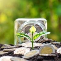 ri-bisa-cuan-rp1070-t-jika-investasi-di-bidang-kesehatan