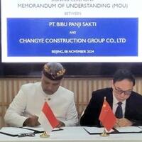 perusahaan-cina-investasi-bangun-bandara-bali-utara-us-3-miliar