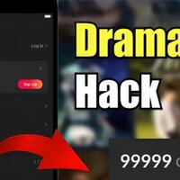 link-dramabox-mod-apk-unlimited-coins-premium-unlocked-2024