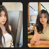 link-video-mirip-lydia-onic-viral-12-menit-netizen-ramai-mencarinya-cek-faktanya