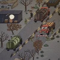 black-border-2-mod-apk-unlimited-money-and-unlocked-all-unduh-gratis-untuk-android