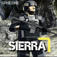 sierra-7-mod-apk-unlimited-money-premium-unlocked-unduh-gratis-versi-terbaru