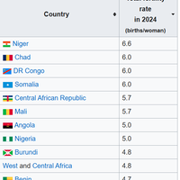 negara-india-minta-warganya-memiliki-lebih-banyak-anak