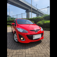 mazda-2-r-at-tahun-2013-merah-good-conditoon-tdp-12jt