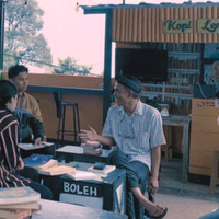 post-image