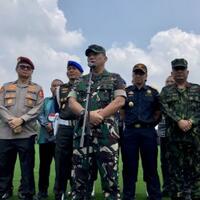 tni-kerahkan-satuan-siber-cari-prajurit-terlibat-judi-online