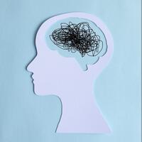 apa-itu-intrusive-thought