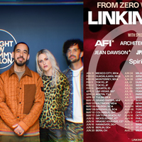 wow-linkin-park-bakal-konser-di-indonesia-pada-16-februari-2025