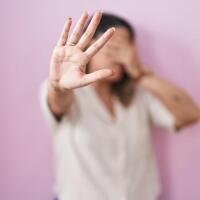 keji-siswi-sd-di-temanggung-dirudapaksa-6-kali-ayah-pacar-diancam-foto-syur-disebar